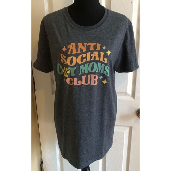 Simba Milos Boutique T Shirt Size Medium - Picture 1 of 4